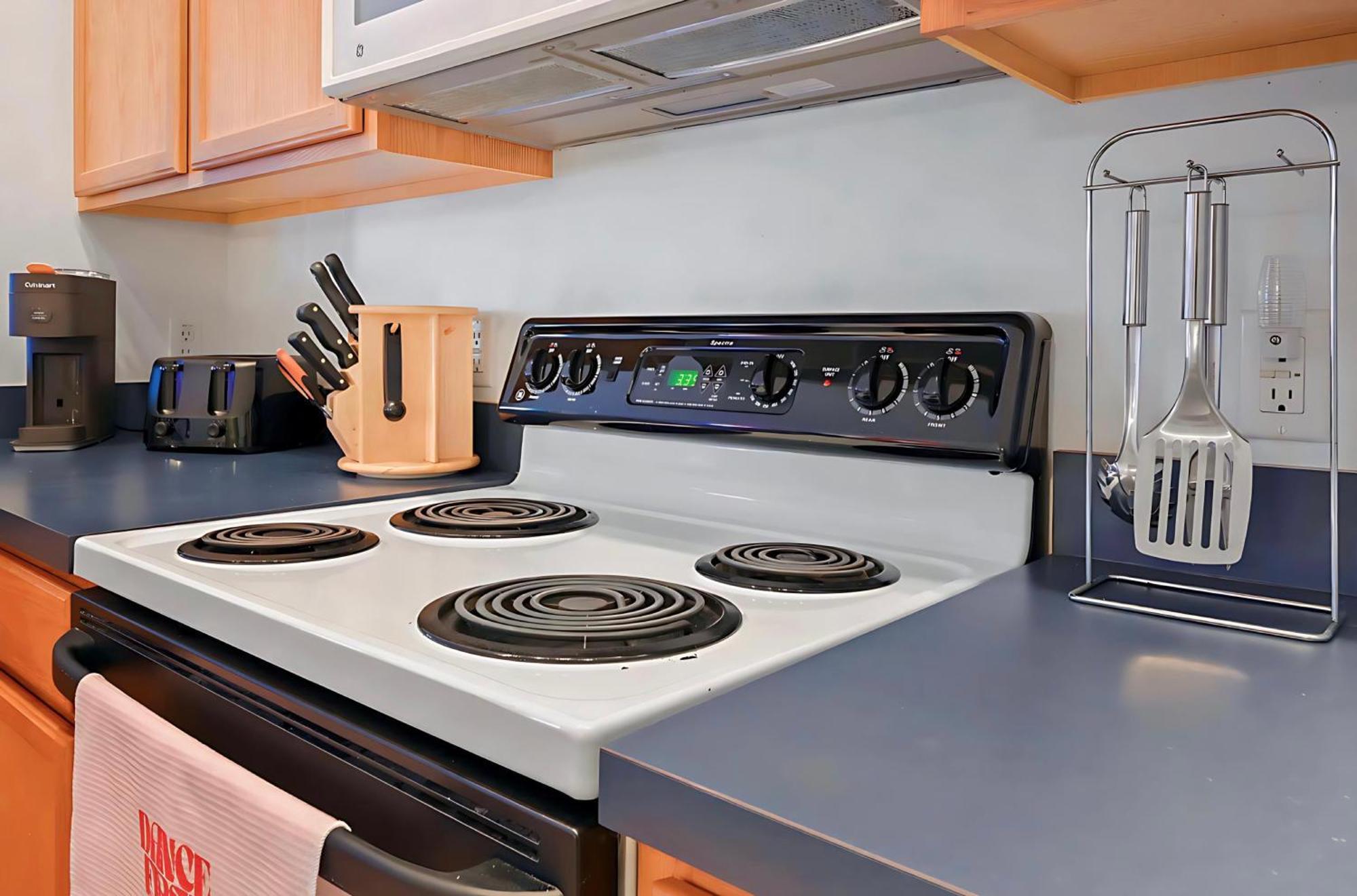 Disney World Getaway: 4 Bedroom - Sunroof - Bbq Bliss ออร์ลันโด ภายนอก รูปภาพ