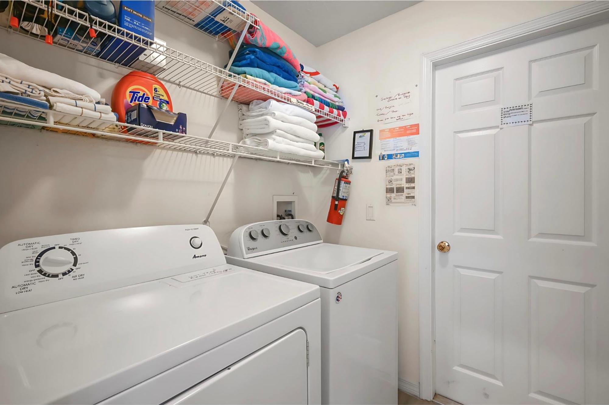 Disney World Getaway: 4 Bedroom - Sunroof - Bbq Bliss ออร์ลันโด ภายนอก รูปภาพ